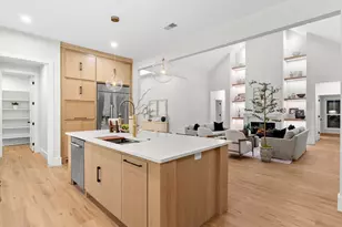 3364 Fairview Rd, Fountain Inn, SC 29644 - Photo 21