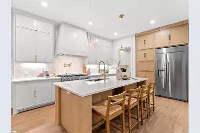 3364 Fairview Road, Fountain Inn, SC 29644 - Photo 17