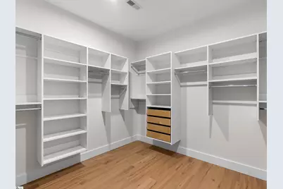 3364 Fairview Road, Fountain Inn, SC 29644 - Photo 29