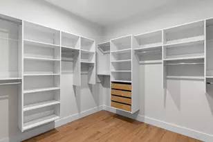 3364 Fairview Rd, Fountain Inn, SC 29644 - Photo 29