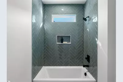 3364 Fairview Road, Fountain Inn, SC 29644 - Photo 35