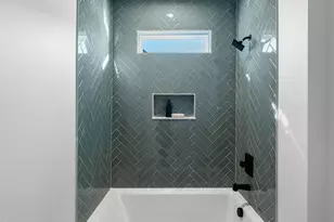 3364 Fairview Rd, Fountain Inn, SC 29644 - Photo 35