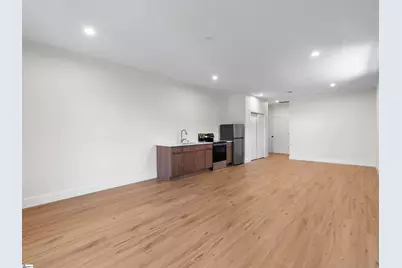 3364 Fairview Road, Fountain Inn, SC 29644 - Photo 39