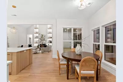 3364 Fairview Road, Fountain Inn, SC 29644 - Photo 23