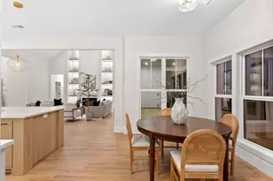 3364 Fairview Rd, Fountain Inn, SC 29644 - Photo 23