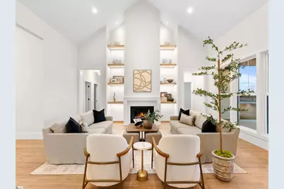 3364 Fairview Road, Fountain Inn, SC 29644 - Photo 11