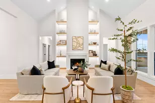 3364 Fairview Rd, Fountain Inn, SC 29644 - Photo 11