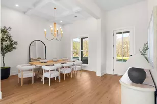 3364 Fairview Rd, Fountain Inn, SC 29644 - Photo 9