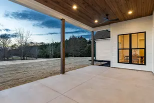 3364 Fairview Rd, Fountain Inn, SC 29644 - Photo 43