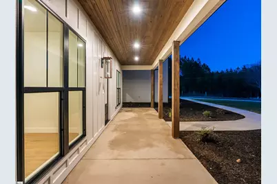 3364 Fairview Road, Fountain Inn, SC 29644 - Photo 7