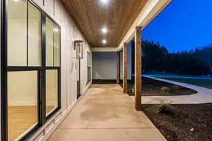 3364 Fairview Rd, Fountain Inn, SC 29644 - Photo 7