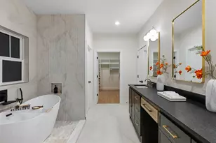 3364 Fairview Rd, Fountain Inn, SC 29644 - Photo 27