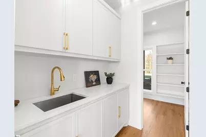 3364 Fairview Road, Fountain Inn, SC 29644 - Photo 19