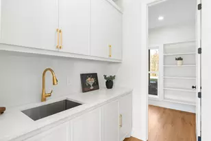 3364 Fairview Rd, Fountain Inn, SC 29644 - Photo 19