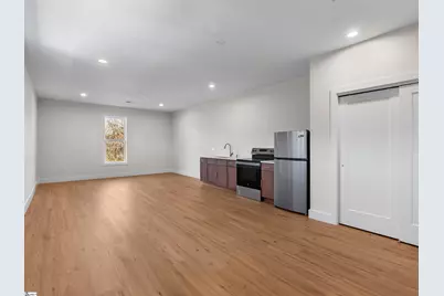 3364 Fairview Road, Fountain Inn, SC 29644 - Photo 41