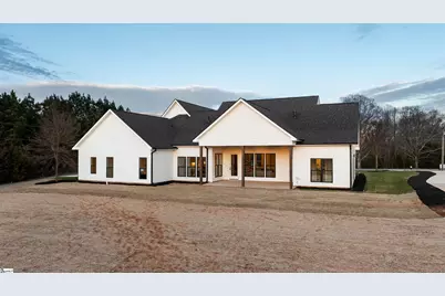 3364 Fairview Road, Fountain Inn, SC 29644 - Photo 45