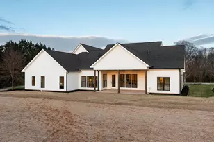 3364 Fairview Rd, Fountain Inn, SC 29644 - Photo 45