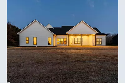 3364 Fairview Road, Fountain Inn, SC 29644 - Photo 49