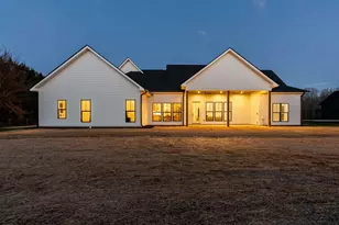 3364 Fairview Rd, Fountain Inn, SC 29644 - Photo 49