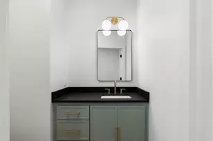 3364 Fairview Rd, Fountain Inn, SC 29644 - Photo 31