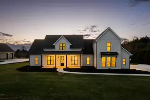 3364 Fairview Rd, Fountain Inn, SC 29644 - Photo 5