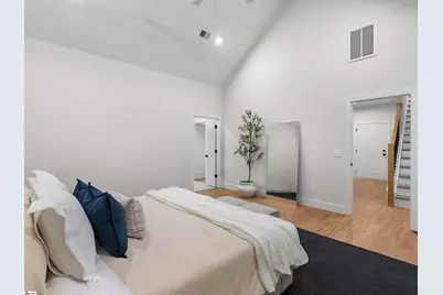 3364 Fairview Road, Fountain Inn, SC 29644 - Photo 25