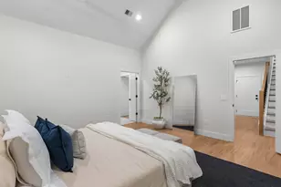 3364 Fairview Rd, Fountain Inn, SC 29644 - Photo 25