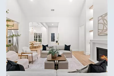 3364 Fairview Road, Fountain Inn, SC 29644 - Photo 13