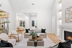 3364 Fairview Rd, Fountain Inn, SC 29644 - Photo 13