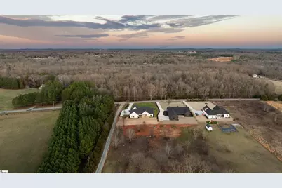 3364 Fairview Road, Fountain Inn, SC 29644 - Photo 47