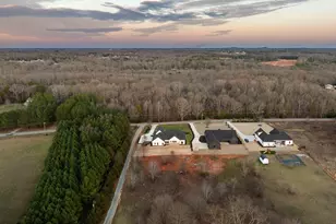 3364 Fairview Rd, Fountain Inn, SC 29644 - Photo 47