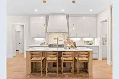 3364 Fairview Road, Fountain Inn, SC 29644 - Photo 15