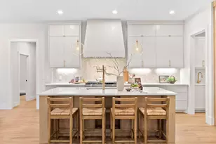 3364 Fairview Rd, Fountain Inn, SC 29644 - Photo 15