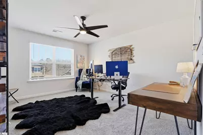 512 Gammon Lane, Fountain Inn, SC 29644 - Photo 25