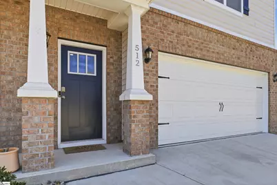 512 Gammon Lane, Fountain Inn, SC 29644 - Photo 3
