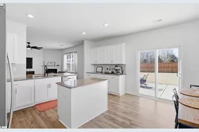 512 Gammon Lane, Fountain Inn, SC 29644 - Photo 11