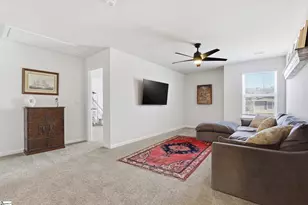 512 Gammon Ln, Fountain Inn, SC 29644 - Photo 17