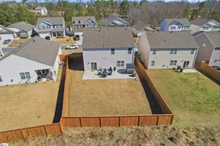 512 Gammon Ln, Fountain Inn, SC 29644 - Photo 31