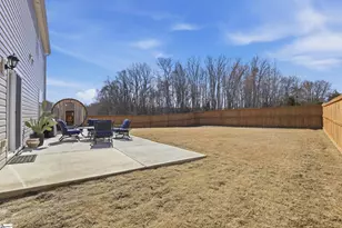 512 Gammon Ln, Fountain Inn, SC 29644 - Photo 27