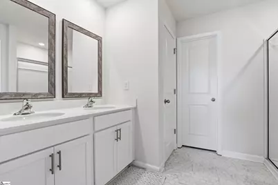 512 Gammon Lane, Fountain Inn, SC 29644 - Photo 21