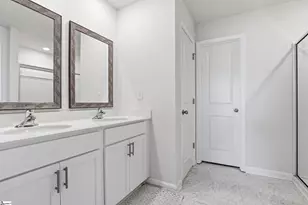 512 Gammon Ln, Fountain Inn, SC 29644 - Photo 21