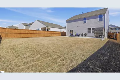 512 Gammon Lane, Fountain Inn, SC 29644 - Photo 29