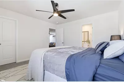 512 Gammon Lane, Fountain Inn, SC 29644 - Photo 23