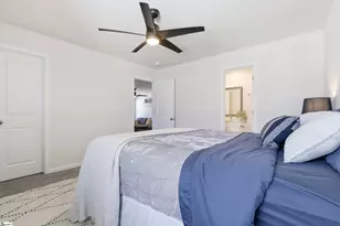 512 Gammon Ln, Fountain Inn, SC 29644 - Photo 23