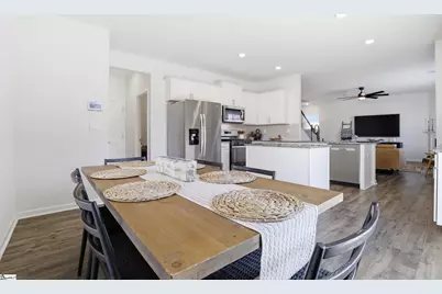 512 Gammon Lane, Fountain Inn, SC 29644 - Photo 9