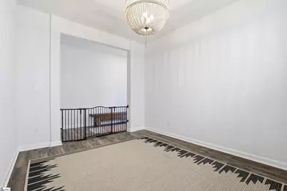 512 Gammon Lane, Fountain Inn, SC 29644 - Photo 15