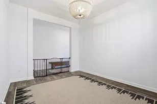 512 Gammon Ln, Fountain Inn, SC 29644 - Photo 15