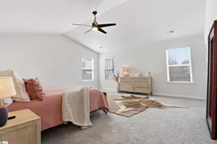 512 Gammon Ln, Fountain Inn, SC 29644 - Photo 19