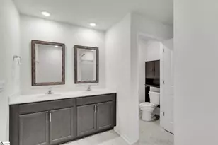 1771 Odessa Ln, Woodruff, SC 29388 - Photo 21