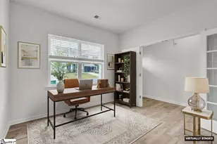 1771 Odessa Ln, Woodruff, SC 29388 - Photo 3